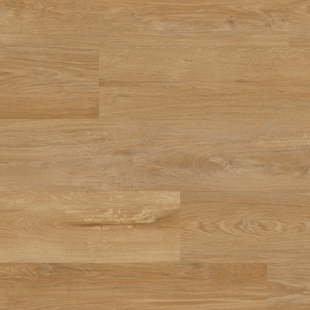 Karndean Van Gogh Plank Croftmore Oak